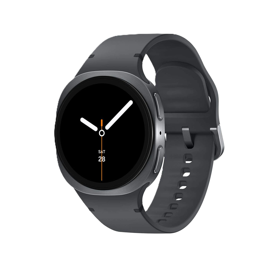  Samsung Galaxy Watch 8 - 44 mm